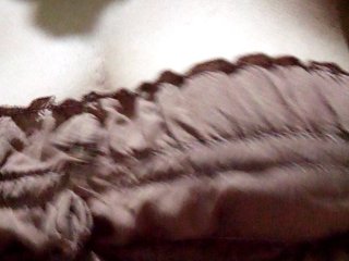 Swallowtits69 Porn Show