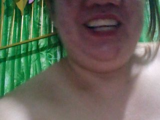 Swallowtits69