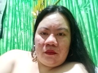 Swallowtits69 Porn Show