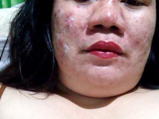 Swallowtits69 Porn Show