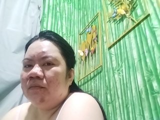 Swallowtits69 Porn Show
