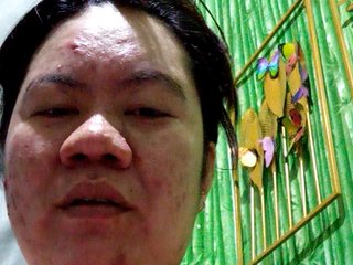 Swallowtits69 Porn Show