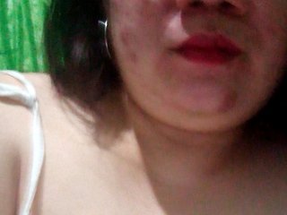 Swallowtits69 Porn Show