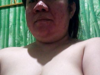 Swallowtits69