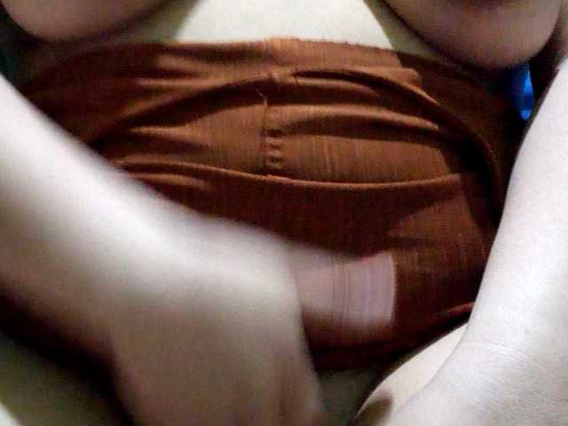 Swallowtits69 live cam on BongaCams
