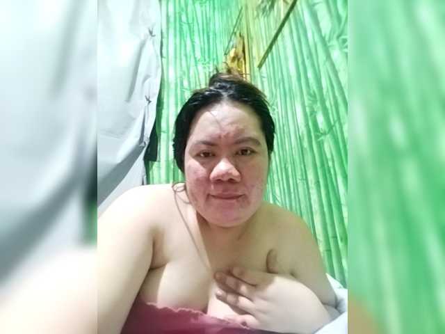 Swallowtits69