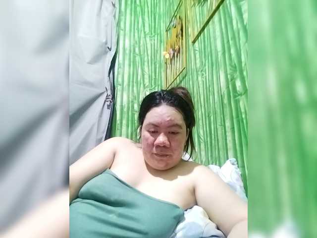 Swallowtits69
