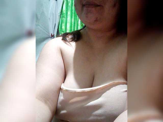 Swallowtits69