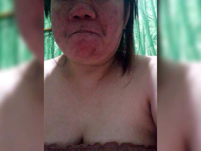 Swallowtits69