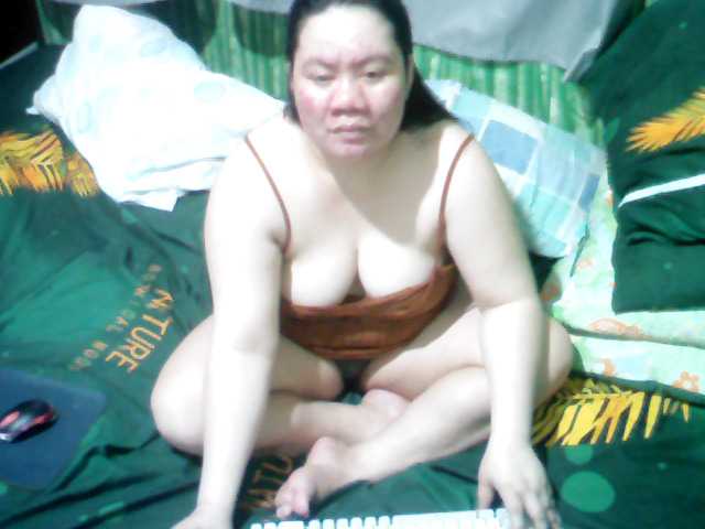 Swallowtits69