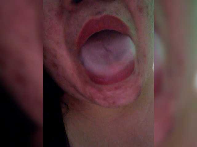 Swallowtits69