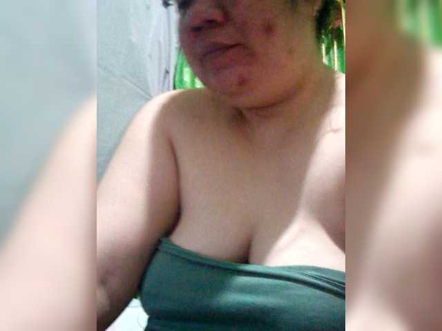 Swallowtits69