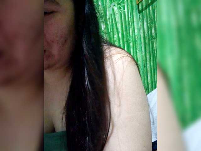 Swallowtits69 live cam on BongaCams