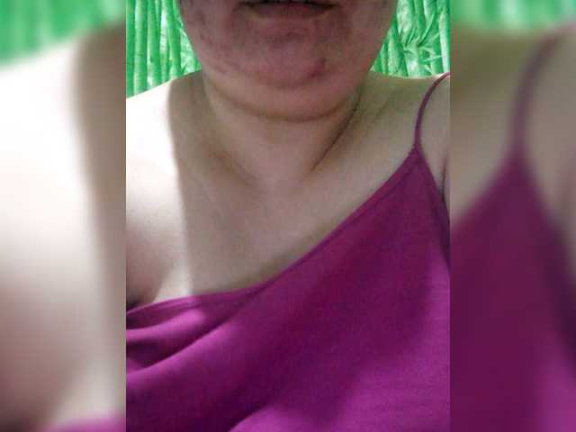 Swallowtits69