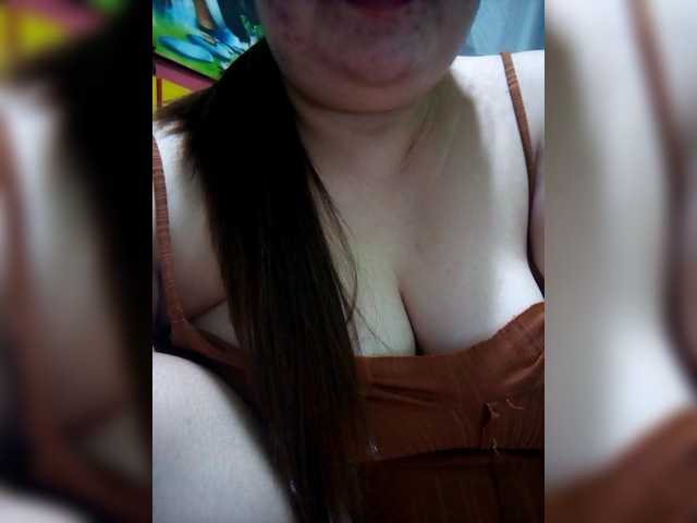 Swallowtits69