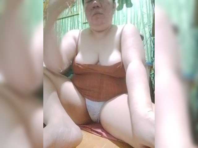Swallowtits69