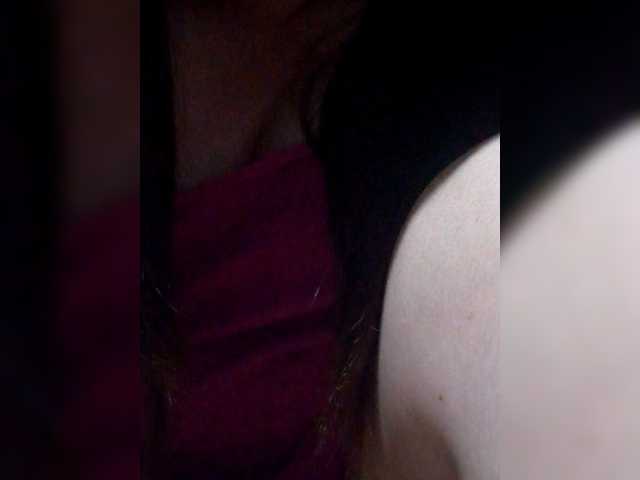 Swallowtits69