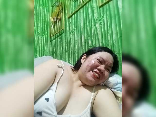 Swallowtits69