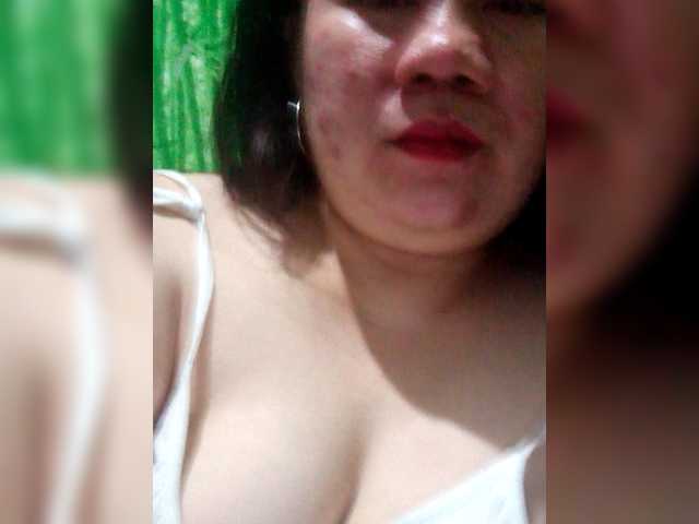 Swallowtits69