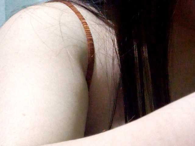 Swallowtits69 live cam on BongaCams