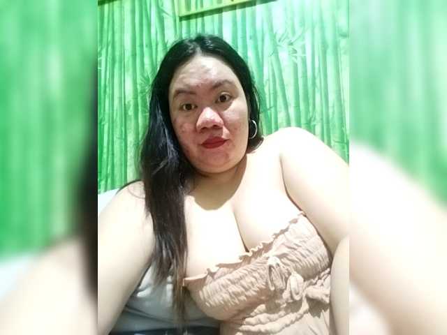 Swallowtits69 live cam on BongaCams