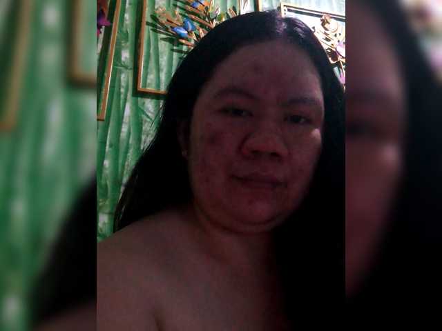 Swallowtits69, live now on BongaCams
