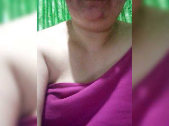 Swallowtits69