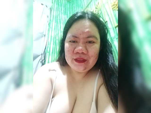 Swallowtits69