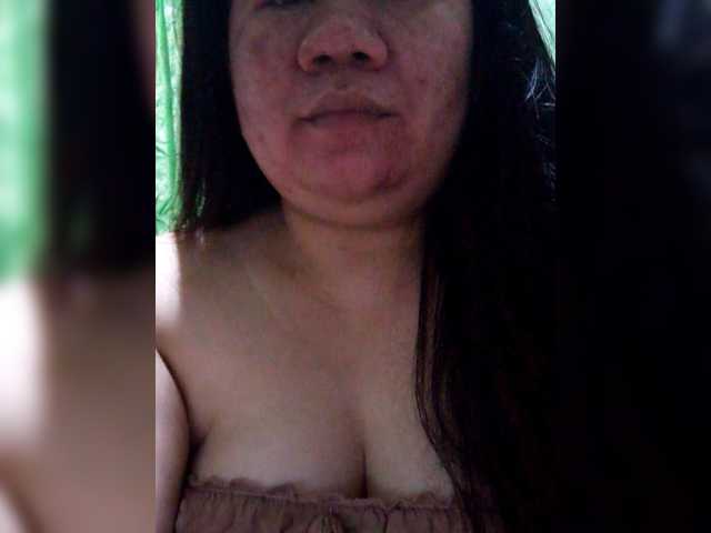 Swallowtits69