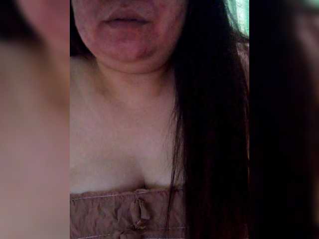 Swallowtits69 live cam on BongaCams