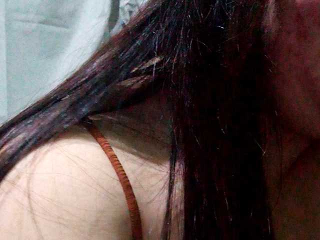 Swallowtits69 live cam on BongaCams