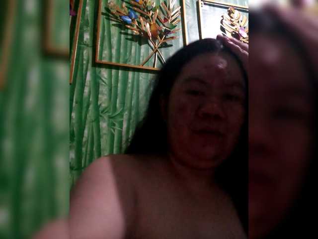 Swallowtits69, en vivo ahora en BongaCams