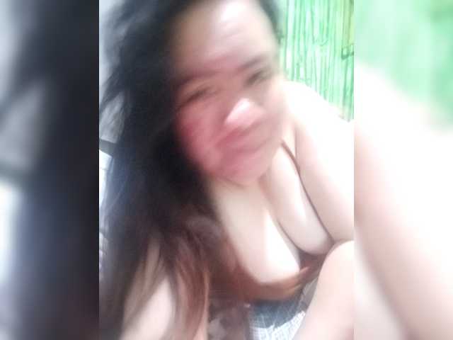 Swallowtits69