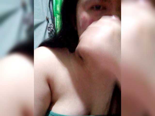 Swallowtits69