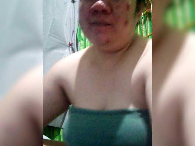 Swallowtits69 live cam on BongaCams