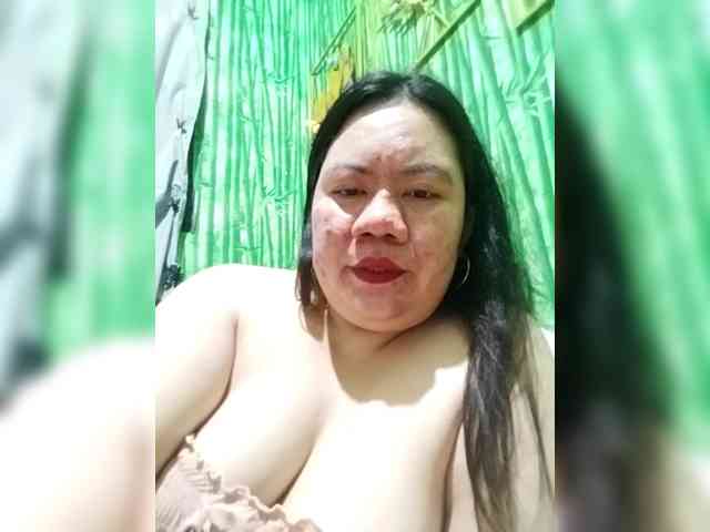 Swallowtits69