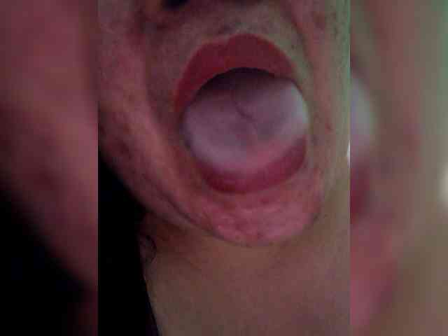 Swallowtits69 webcam