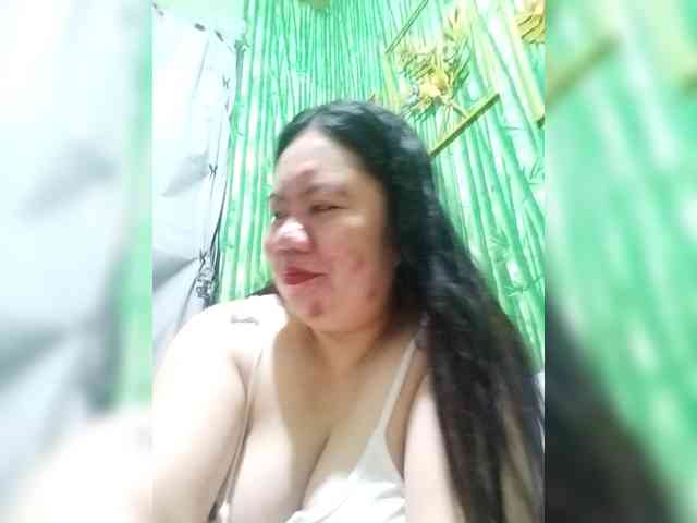 Swallowtits69 webcam