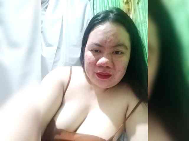 Swallowtits69