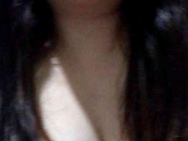 Swallowtits69