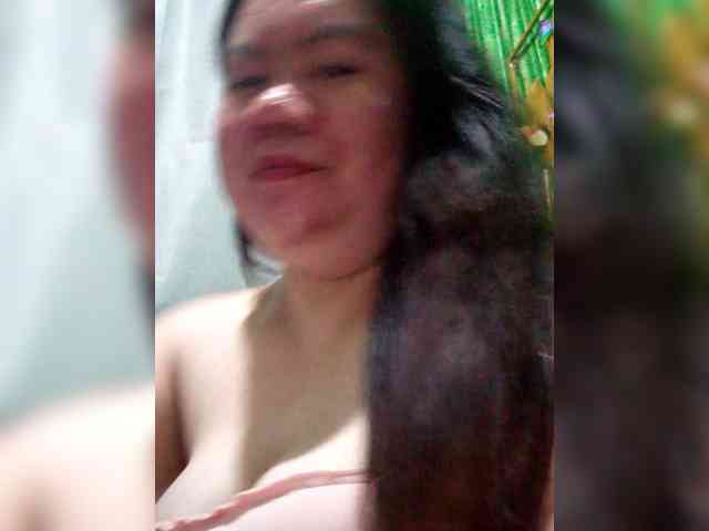 Swallowtits69 webcam
