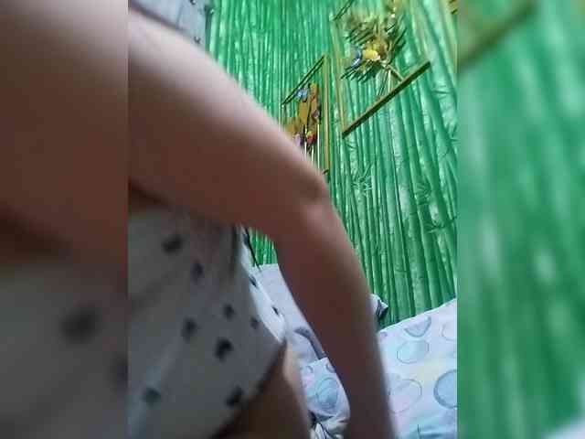 Swallowtits69 webcam