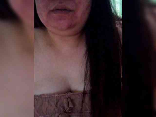 Swallowtits69