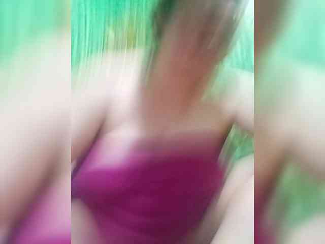 Swallowtits69 webcam