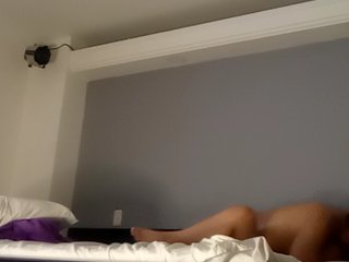 Xxxhot29
