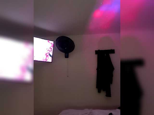 Xxxhot29 live cam