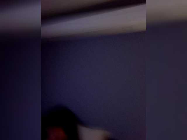 Xxxhot29 live cam on BongaCams