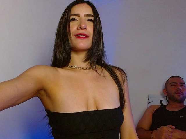 Xxxhot29