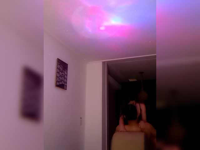 Xxxhot29 live cam on BongaCams