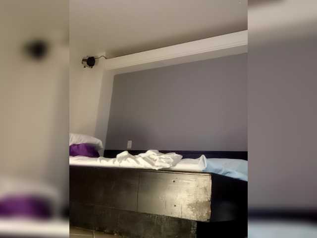 Xxxhot29 preview